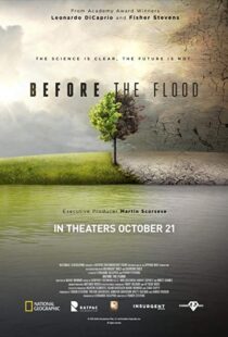 دانلود مستند Before the Flood 20166285-2097448043