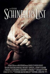 دانلود فیلم Schindler’s List 199314084-765149470