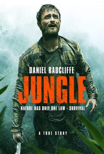 دانلود فیلم Jungle 20173125-359153210