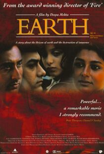 دانلود فیلم هندی Earth 19985879-1865935963