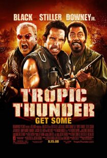 دانلود فیلم Tropic Thunder 200811447-2016213627