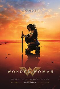 دانلود فیلم Wonder Woman 201716817-1916431878