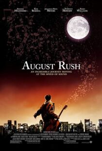 دانلود فیلم August Rush 200722344-1541628735