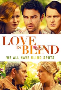 دانلود فیلم Love Is Blind 201912841-1957492734