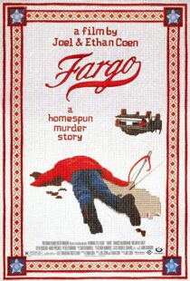 دانلود فیلم Fargo 199614112-567796275