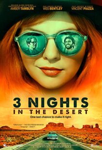 دانلود فیلم 3 Nights in the Desert 201413889-104573769