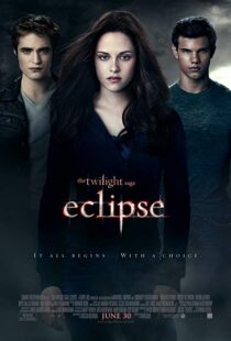 دانلود فیلم The Twilight Saga: Eclipse 201021030-1808153127