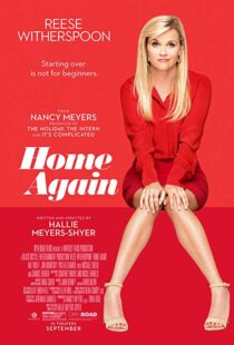 دانلود فیلم Home Again 201715452-41300960