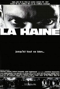 دانلود فیلم La Haine 19955207-1324268153