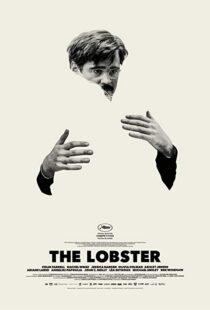 دانلود فیلم The Lobster 201582440-1130152674