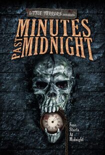 دانلود فیلم Minutes Past Midnight 20167251-504546031