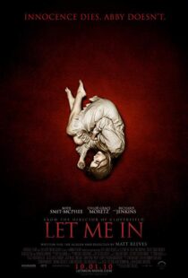 دانلود فیلم Let Me In 20103271-435322408