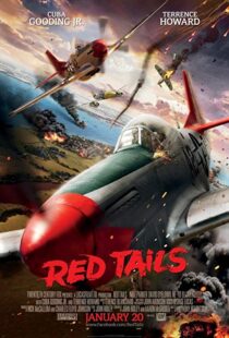 دانلود فیلم Red Tails 201211846-914533448