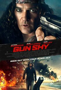 دانلود فیلم Gun Shy 201720765-1828484207