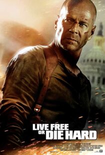 دانلود فیلم Live Free or Die Hard 20073218-76901890