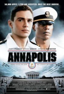 دانلود فیلم Annapolis 200611630-1535396241