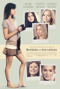 دانلود فیلم Mothers and Daughters 201620918-1980346932