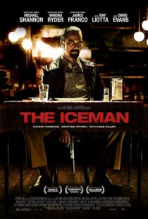 دانلود فیلم The Iceman 20126427-398904782