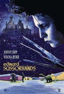 دانلود فیلم Edward Scissorhands 199010486-801667108