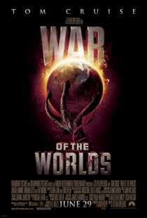 دانلود فیلم War of the Worlds 20059464-2116592062