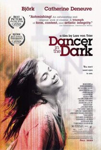 دانلود فیلم Dancer in the Dark 200015742-1176407308