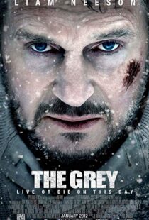 دانلود فیلم The Grey 201121742-202574975