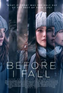 دانلود فیلم Before I Fall 201715145-1810805998