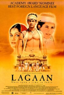 دانلود فیلم هندی Lagaan: Once Upon a Time in India 20015743-232540311