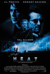 دانلود فیلم Heat 199517572-273985496