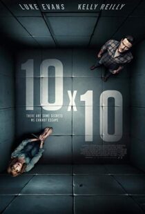 دانلود فیلم 10×10 20187921-2097884027