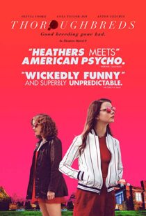 دانلود فیلم Thoroughbreds 201719566-1467460019