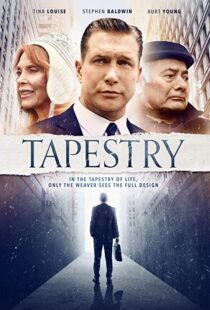 دانلود فیلم Tapestry 201918334-747943811