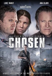 دانلود فیلم Chosen 20167076-340813887