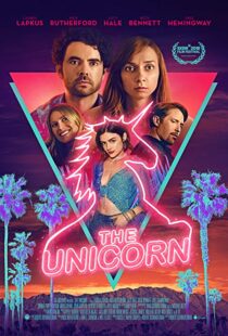 دانلود فیلم The Unicorn 201820026-809994206