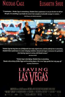 دانلود فیلم Leaving Las Vegas 199512769-1092659861