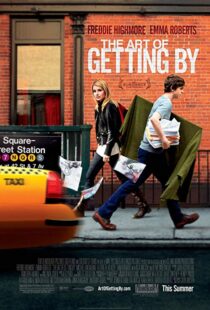 دانلود فیلم The Art of Getting By 20114677-949363361