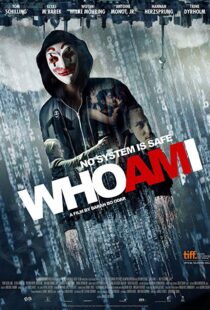 دانلود فیلم Who Am I 201414768-1867342619