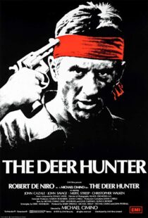 دانلود فیلم The Deer Hunter 19785276-29100760