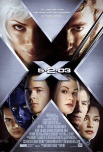 دانلود فیلم X2: X-Men United 20033308-1888235550