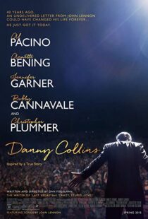 دانلود فیلم Danny Collins 201517087-853271169