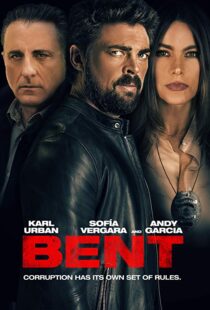 دانلود فیلم Bent 20187050-1572591995