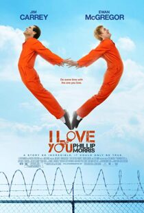 دانلود فیلم I Love You Phillip Morris 20094731-1118508942