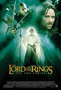 دانلود فیلم The Lord of the Rings: The Two Towers 20023416-1943450298