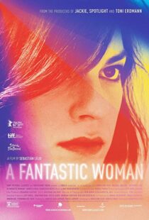 دانلود فیلم A Fantastic Woman 201715179-1423488662