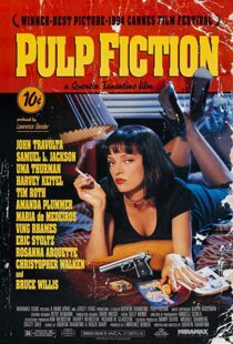 دانلود فیلم Pulp Fiction 19942860-1823871104