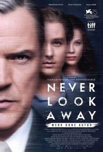 دانلود فیلم Never Look Away 201817611-1851104367