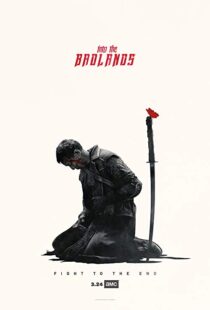 دانلود سریال Into the Badlands15214-645550995