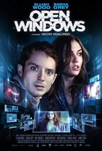 دانلود فیلم Open Windows 201484988-443484149