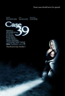 دانلود فیلم Case 39 200918794-735922159