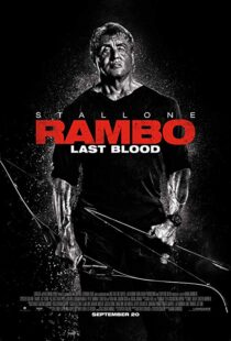 دانلود فیلم Rambo: Last Blood 201922116-585419020